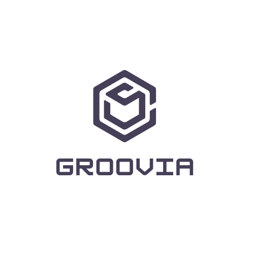 GroveGleam